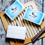 日春神奇去污皂皂(135g)/3個一組- 家庭必備款