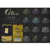 冰涼沙平口四角褲 1件 (花色)隨機出貨