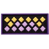 【伊莎貝爾】綜合星采酥禮盒-C (原價$380)