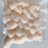 小干貝300g/包