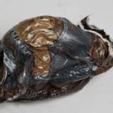 大成鹿野-白玉烏骨(超) / 1.3-1.6KG