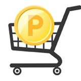 點數或轉帳付款