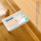 創意抽屜式收納盒