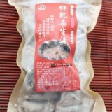 燉雞用柿餅 380G/包