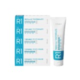 蜂膠護理牙膏(200g1入裝）