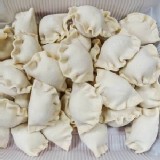 高麗菜口味-35顆/包(700g+-10%)