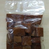 香炒五香豆干 135g (純素) 隨手包