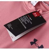 T8302 網眼女版短袖上衣