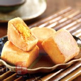 鳳黃酥 奶蛋素 6入