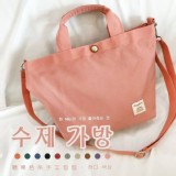 正品 香港爆款 D牌托特包