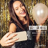 ✨就是這麼閃✨💎經典星鑽版口袋行充