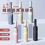 🌞許願團🌞德國自動開關都會傘