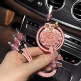 三合一水鑽數據線（ 款式可許願遇缺隨機）