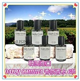 DAILY COMMA 韓國日常香氛香水30ml