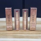 Lancôme蘭蔻-唯我玫瑰裸光潤唇膏-小樣1.6g（有盒）