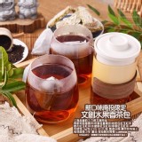 👉南投限定 文創水果香茶包30入