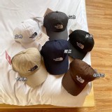 （原單）北面棒球帽