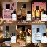 韓國TEMPORARY 香水系列 50ml