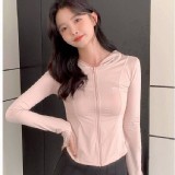 （韓組）清倉焦下經典款防曬衣上衣外套