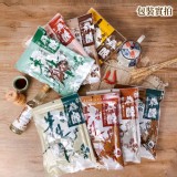 金門犇騰牛 肉角