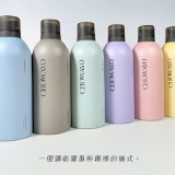 CHOWAYO沐浴慕斯350ml