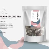 【A~D下單區】三尬包 熱銷茶包系列(30入/袋)