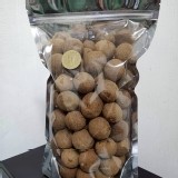 帶殼龍眼乾 特大顆420g/袋