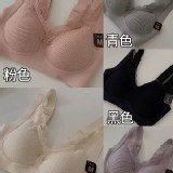 提拉聚攏無痕內衣