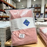 加大 山姆同款水洗天絲床笠❗單床笠