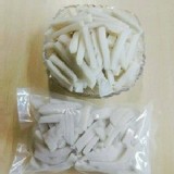 阿蓮區 酸筍350g