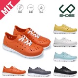 結單日:8/24👉C5#7880-2