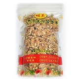 明美原味核桃