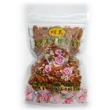 明美原味胡桃