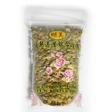 明美原味南瓜子