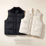 輕薄背心馬甲