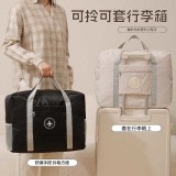 旅行大容量收納包#D26-01B1559