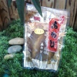 墨西哥風味鮑(特 大)1粒 嚴選特大型旋螺貝. 經過特殊調料. 味道甘甜一絕不輸給真鮑口感.辦桌食材的好選墿