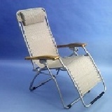 重力0休閒椅 特價：$2980