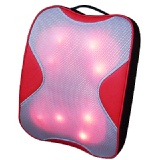 光能悠背按摩墊 特價：$5280