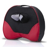 欣摩手按摩墊 特價：$4280