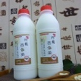 杏仁茶(有糖)~39瓶價 杏仁茶(有糖)~39瓶價 特價：$65