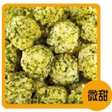 岩燒海苔 營養滿分●大小朋友都愛