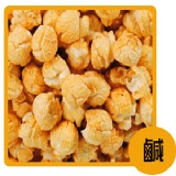 巧達起司 香氣濃郁起司香~超熱賣