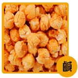 墨西哥起司~輕巧包 微辣~異國風味