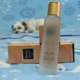 若瑪化妝水 特價：$580