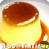 【阿布丁丁】府城烤布丁❤大合購超人氣商品❤ 【揪團】一箱12盒(倍數)出貨★可享免運費150元 特價:$199 【阿布丁丁】府城烤布丁❤大合購超人氣商品❤ 【揪團】一箱12盒(倍數)出貨★可享免運費150元 特價:$199