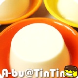 【阿布丁丁】鮮奶酪布丁❤大合購超人氣商品❤ 【揪團】一箱12盒(倍數)出貨★可享免運費150元