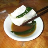 絕配沾醬(水餃) 料理食譜(勿下單)