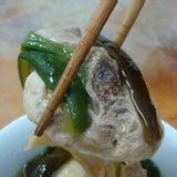 請點我!!!剝皮辣椒雞湯 料理食譜(勿下單)