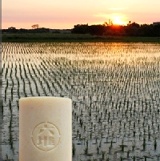 六堆清酒粕皂 特價：$450